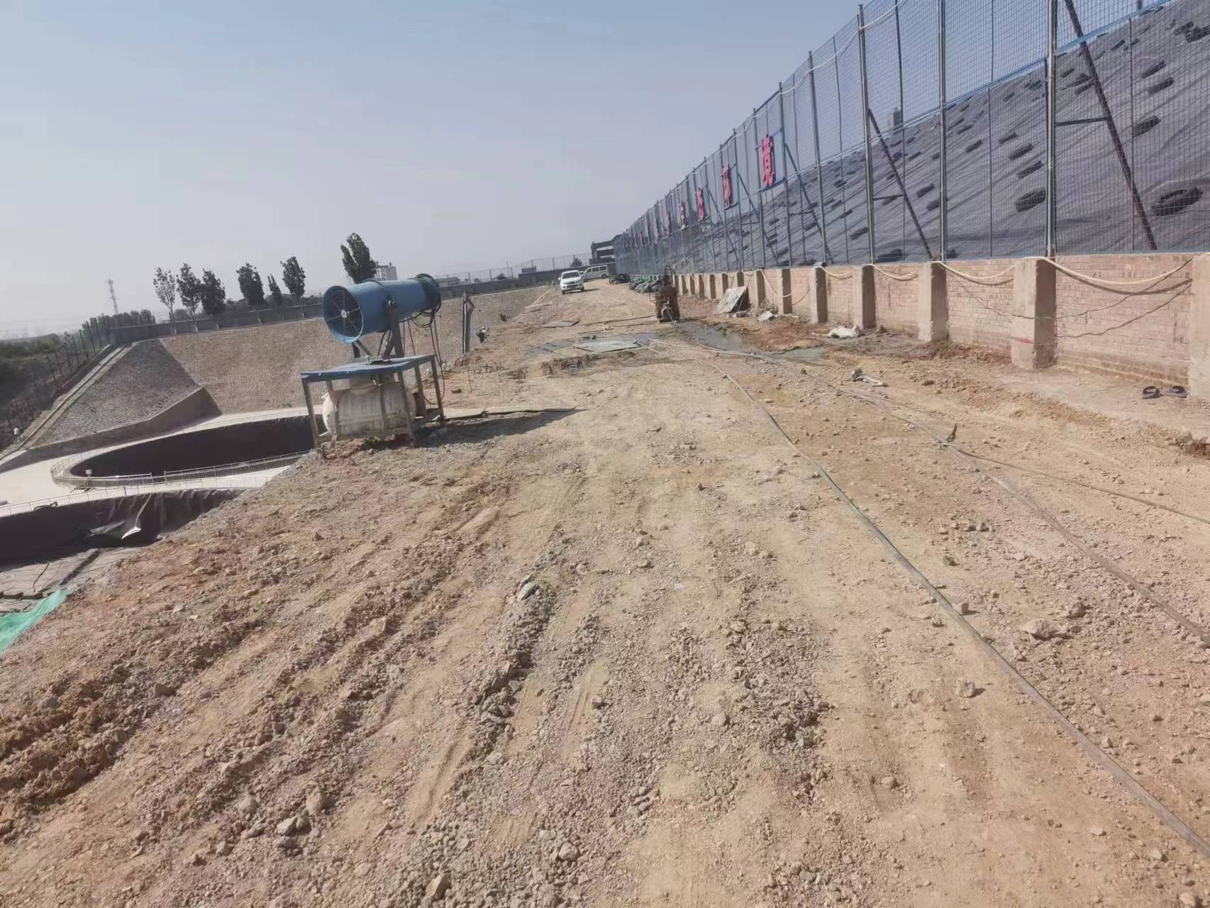 金城江公路压浆公司,路面注浆施工队电话